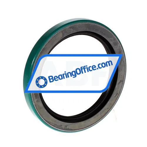 SKF 29952 bearing image 2