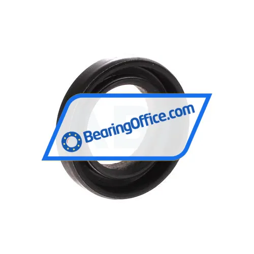 SKF 15015 bearing image 2