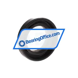 SKF 15015 rulman resim 2