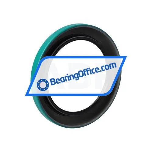 SKF 26237 bearing image 2