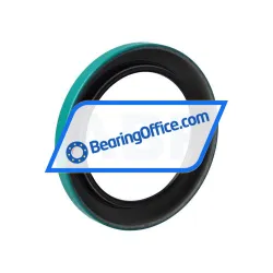 SKF 26237 rulman resim 2