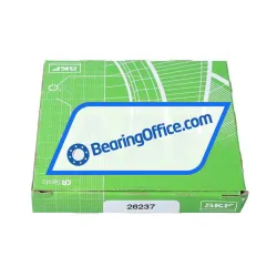 SKF 26237 rulman resim 3
