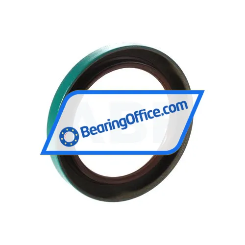 SKF CR19611 bearing image 2