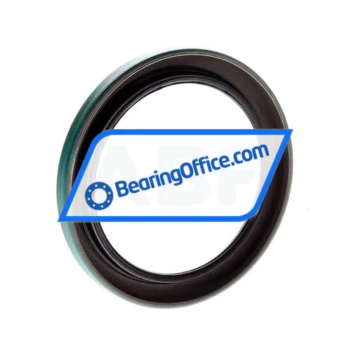 Chicago Rawhide Ltd CR68X90X8CRW1R bearing image 2