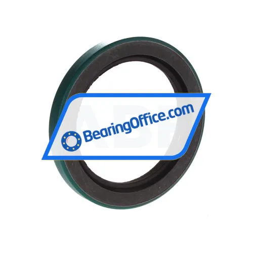 SKF 27370 bearing image 2