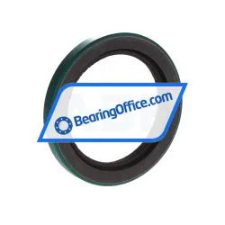 SKF 27370 rulman resim 2