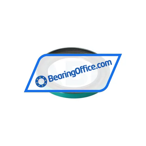 SKF 35080 bearing image 2