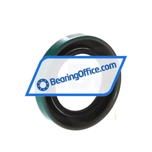 SKF 10598 bearing image 2