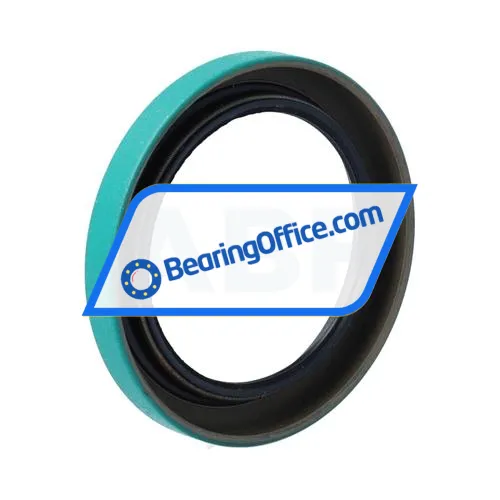 SKF 18562 bearing image 2