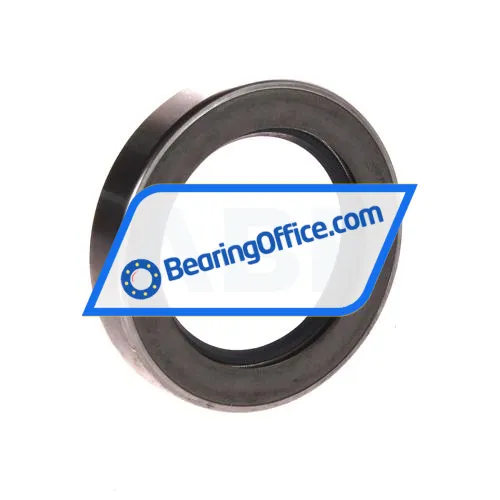 Carl Freudenberg - Germany 45X68X12B2