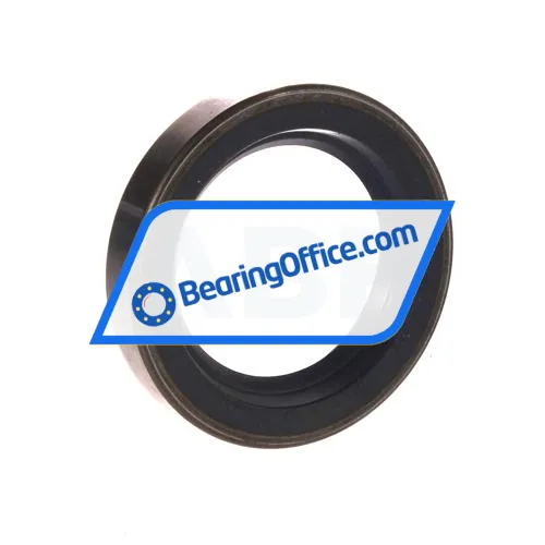 Carl Freudenberg - Germany 45X68X12B2 bearing image 2