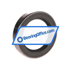 Carl Freudenberg - Germany 45X68X12B2