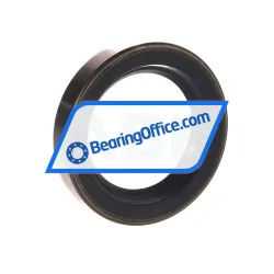 Carl Freudenberg - Germany 45X68X12B2 rulman resim 2