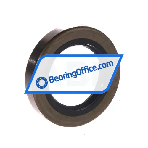 Carl Freudenberg - Germany U3SL40X65X12