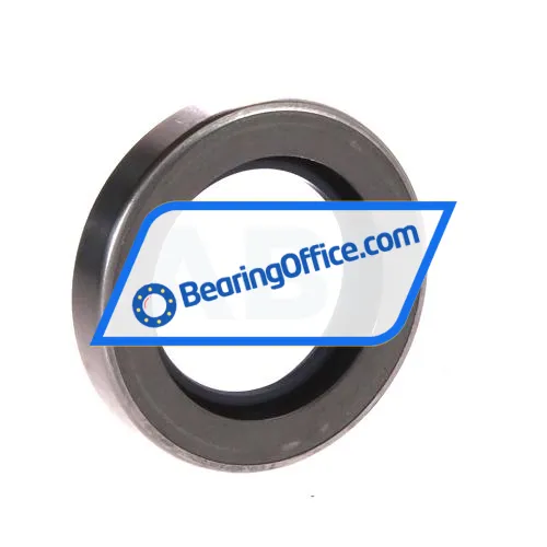 Carl Freudenberg - Germany U3SL40X65X12 bearing image 2