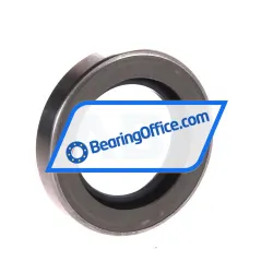 Carl Freudenberg - Germany U3SL40X65X12 rulman resim 2