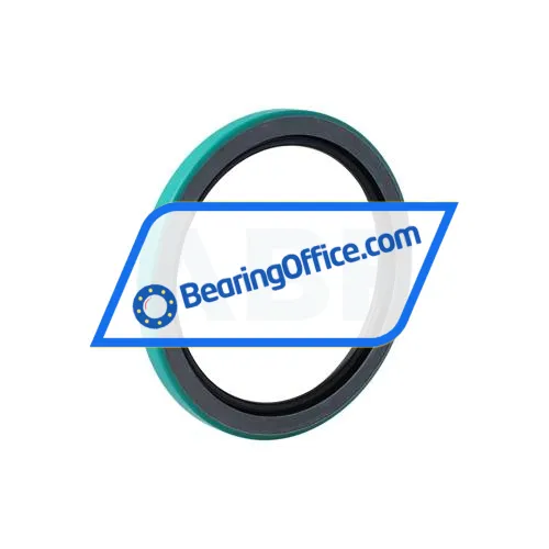 SKF CR41170 bearing image 2