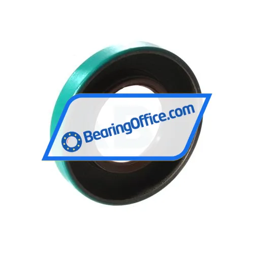 SKF 8795 bearing image 2