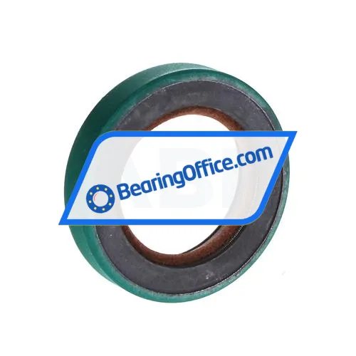 SKF 15595 bearing image 2