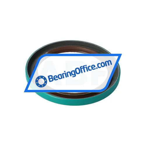 SKF 32392 bearing image 2