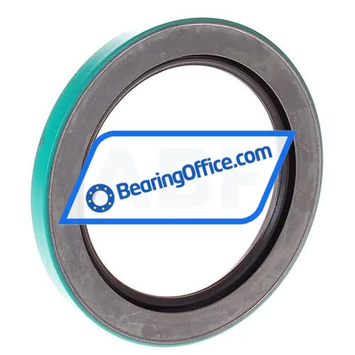 Chicago Rawhide Ltd 31825 bearing image 2
