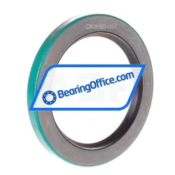 Chicago Rawhide Ltd 31825