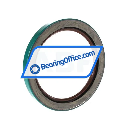 SKF CR32403 bearing image 2