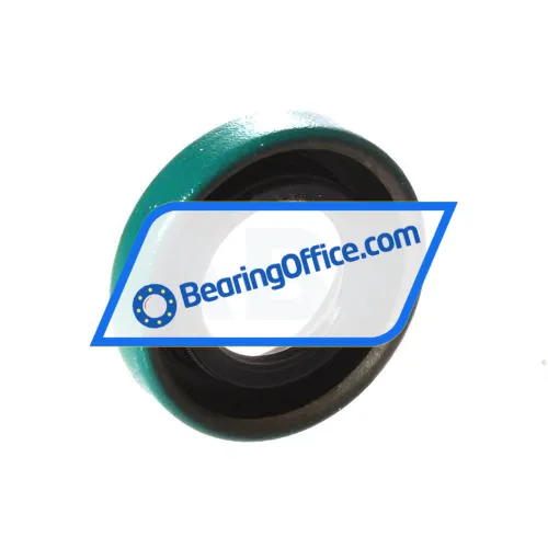 SKF 6903 bearing image 2