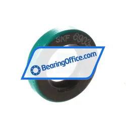 SKF 6903