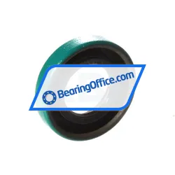 SKF 6903 rulman resim 2