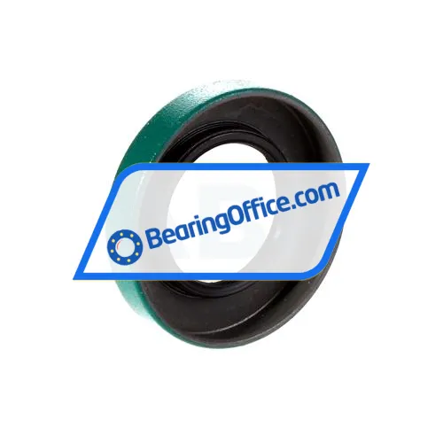 SKF 9663 bearing image 2