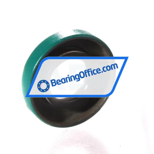 SKF 6916 bearing image 2