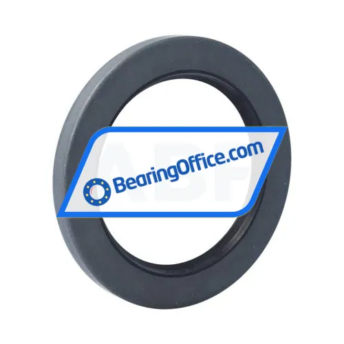 SKF 30033 bearing image 2