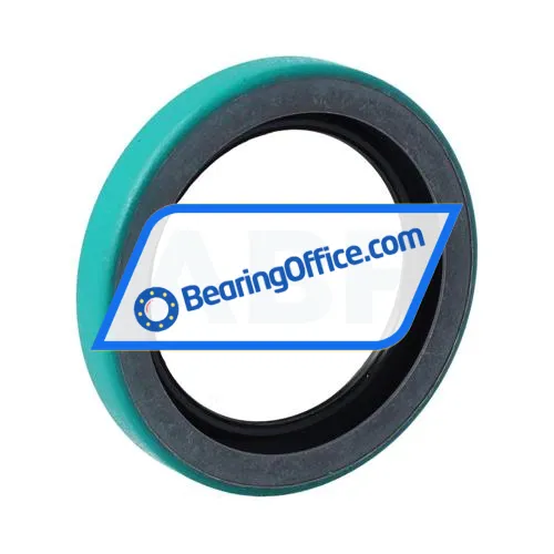 SKF 21172 bearing image 2