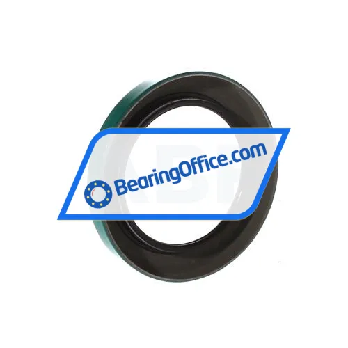 SKF 20594 bearing image 2