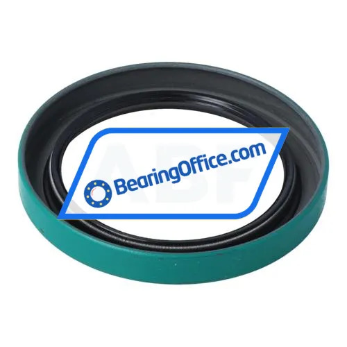 SKF 22353 bearing image 2