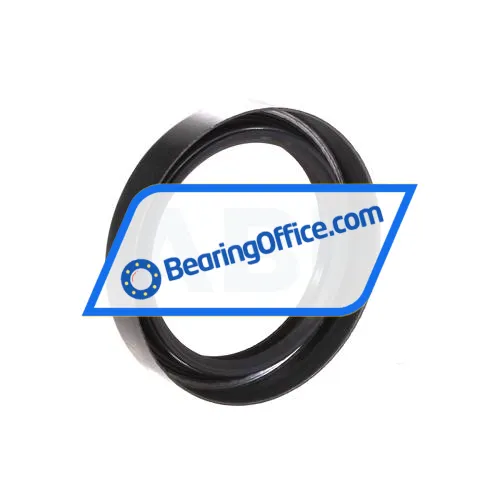 SKF 18556 bearing image 2