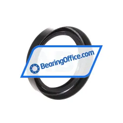 SKF 18556 rulman resim 2