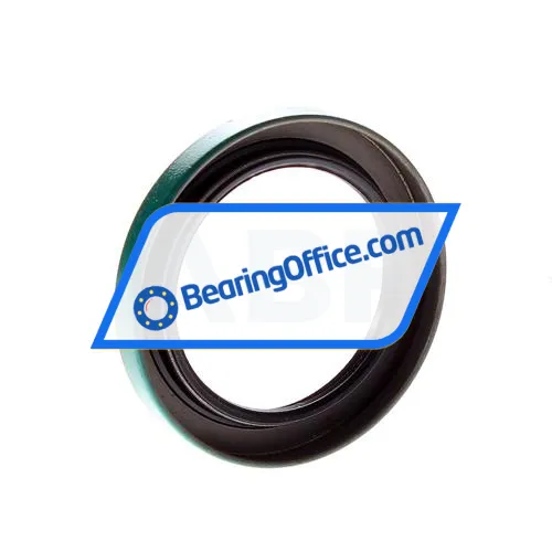 SKF 550154 bearing image 2