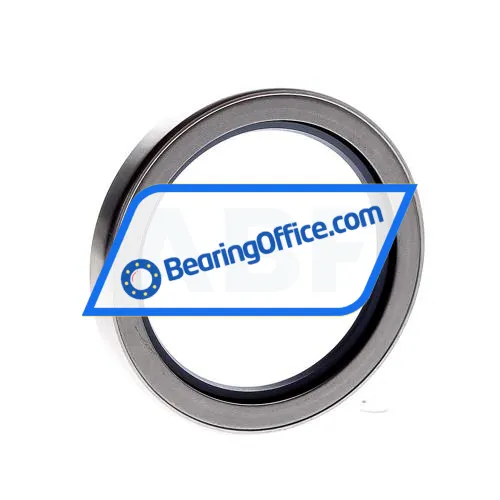 SKF CR64X85X10CRSH13R