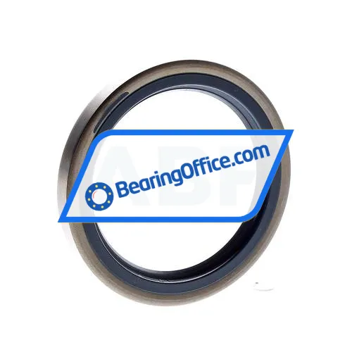 SKF CR64X85X10CRSH13R bearing image 2