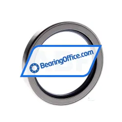 SKF CR64X85X10CRSH13R