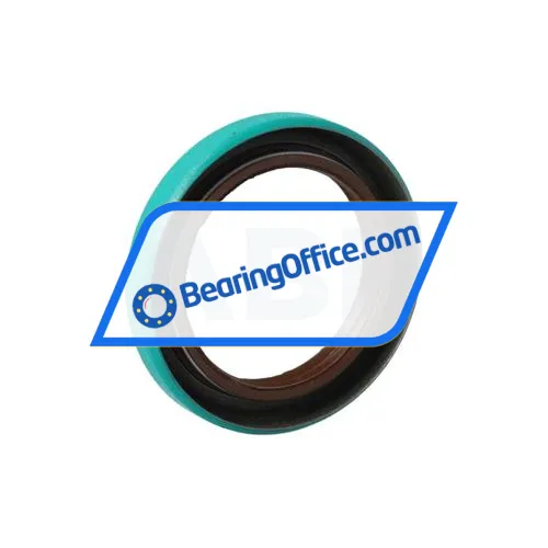 SKF CR12339 bearing image 2