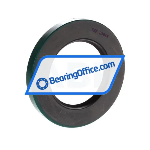 SKF CR23844