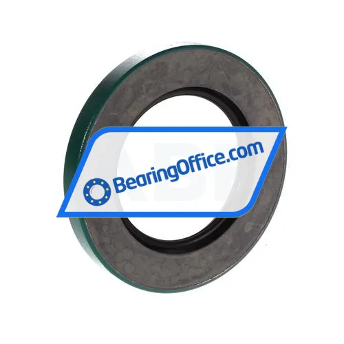 SKF CR23844 bearing image 2