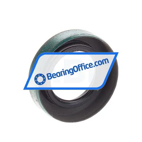 SKF CR17X28X7CRW1R bearing image 2