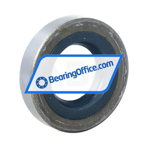 Simrit (Freudenberg) B2U 18X35X8