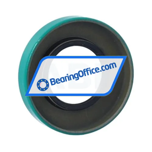 SKF 22X42X7CRW1R bearing image 2