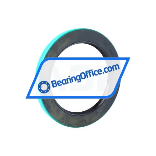 SKF 39423 bearing image 2