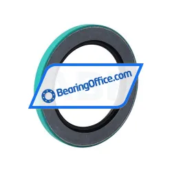 SKF 28817 rulman resim 2